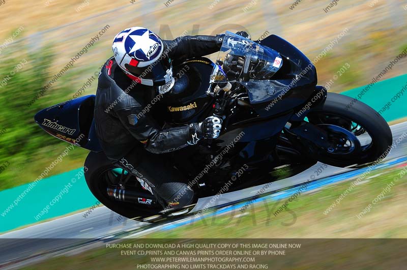15 to 17th july 2013;Brno;event digital images;motorbikes;no limits;peter wileman photography;trackday;trackday digital images