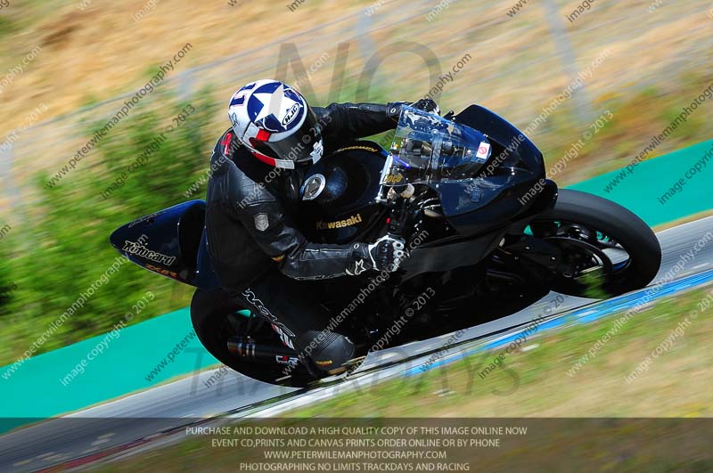 15 to 17th july 2013;Brno;event digital images;motorbikes;no limits;peter wileman photography;trackday;trackday digital images