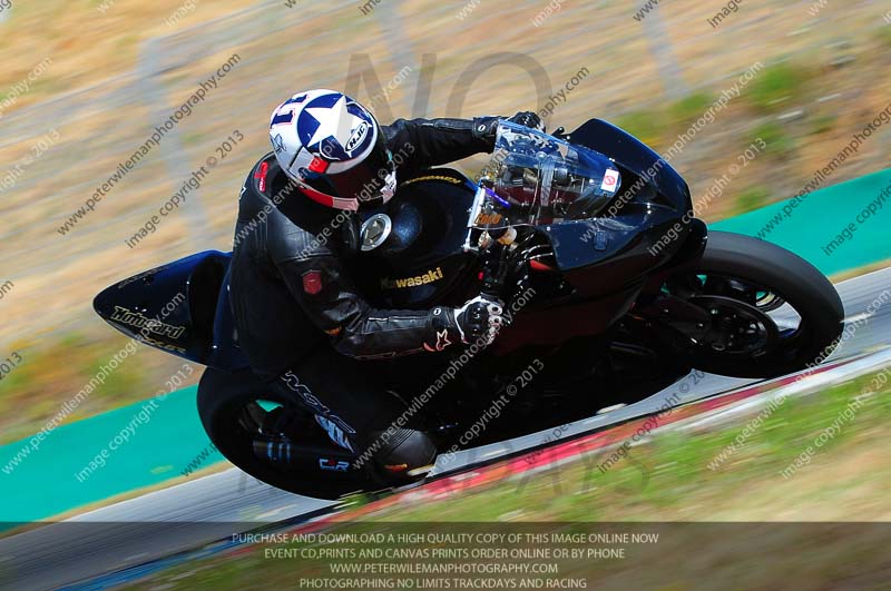 15 to 17th july 2013;Brno;event digital images;motorbikes;no limits;peter wileman photography;trackday;trackday digital images