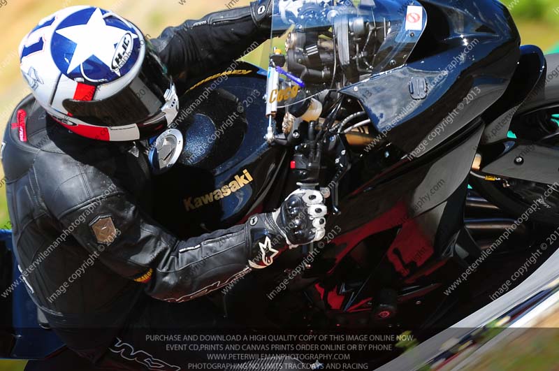 15 to 17th july 2013;Brno;event digital images;motorbikes;no limits;peter wileman photography;trackday;trackday digital images