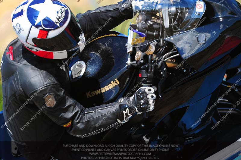 15 to 17th july 2013;Brno;event digital images;motorbikes;no limits;peter wileman photography;trackday;trackday digital images