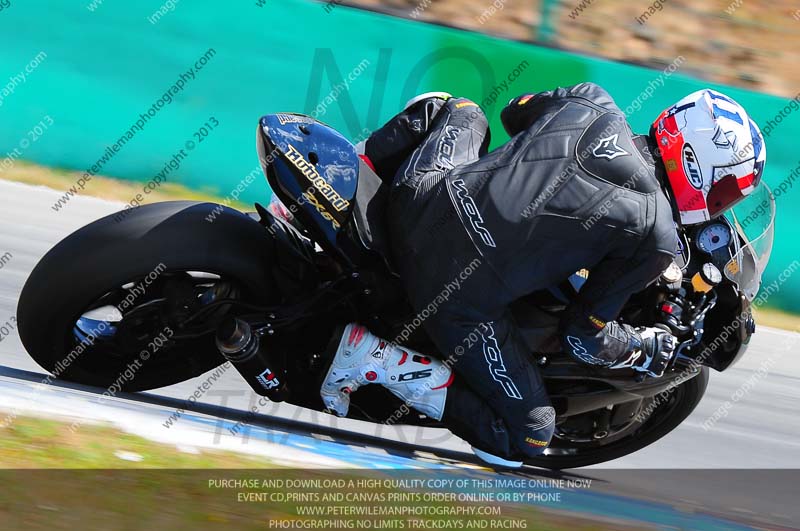 15 to 17th july 2013;Brno;event digital images;motorbikes;no limits;peter wileman photography;trackday;trackday digital images