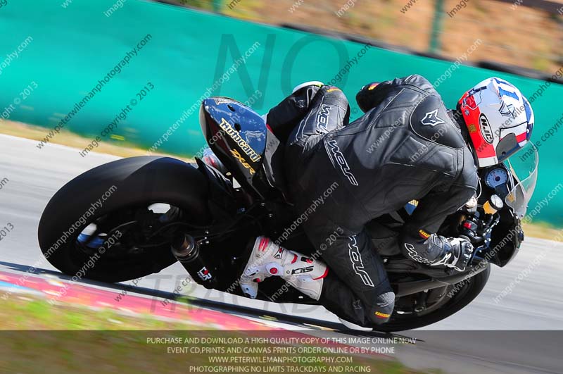 15 to 17th july 2013;Brno;event digital images;motorbikes;no limits;peter wileman photography;trackday;trackday digital images