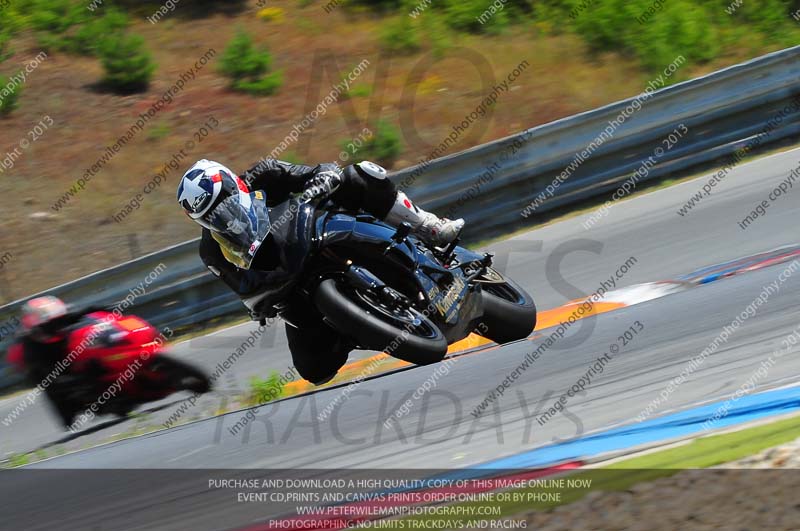 15 to 17th july 2013;Brno;event digital images;motorbikes;no limits;peter wileman photography;trackday;trackday digital images