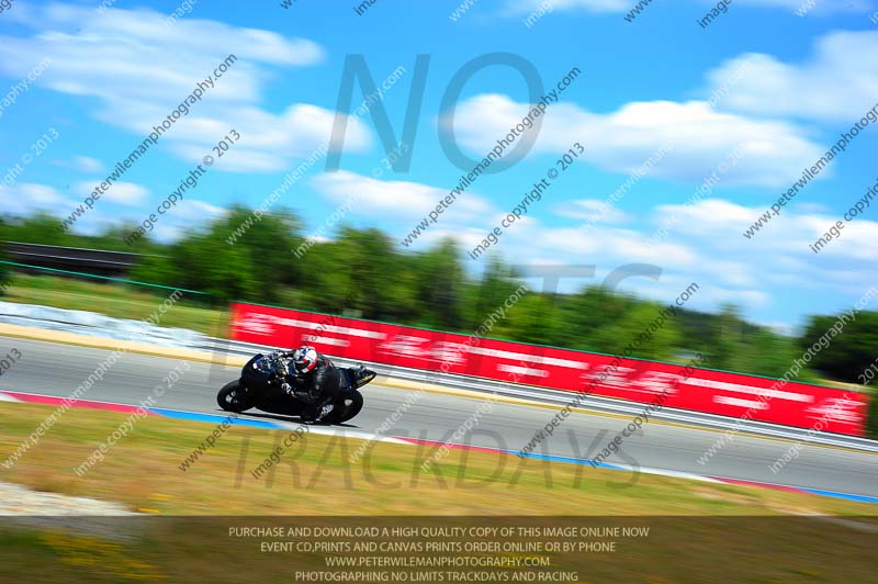 15 to 17th july 2013;Brno;event digital images;motorbikes;no limits;peter wileman photography;trackday;trackday digital images