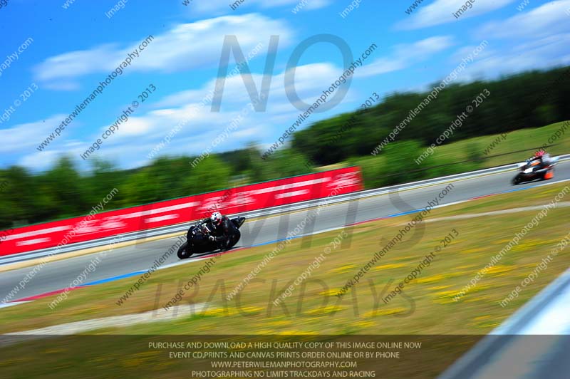 15 to 17th july 2013;Brno;event digital images;motorbikes;no limits;peter wileman photography;trackday;trackday digital images