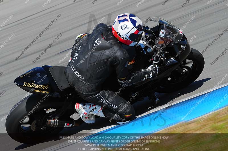 15 to 17th july 2013;Brno;event digital images;motorbikes;no limits;peter wileman photography;trackday;trackday digital images
