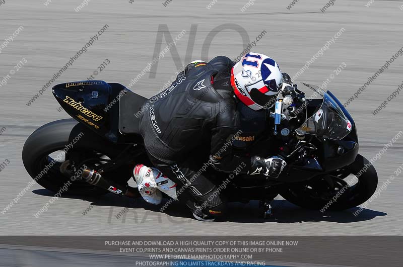 15 to 17th july 2013;Brno;event digital images;motorbikes;no limits;peter wileman photography;trackday;trackday digital images