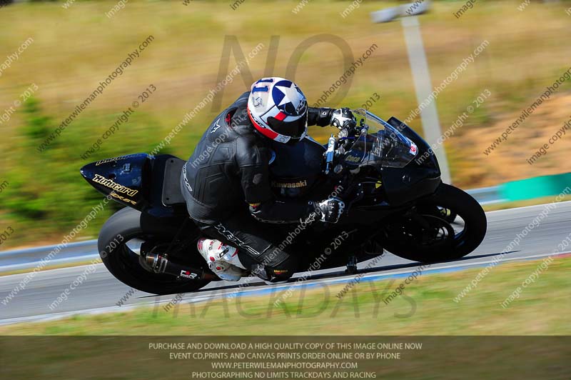 15 to 17th july 2013;Brno;event digital images;motorbikes;no limits;peter wileman photography;trackday;trackday digital images