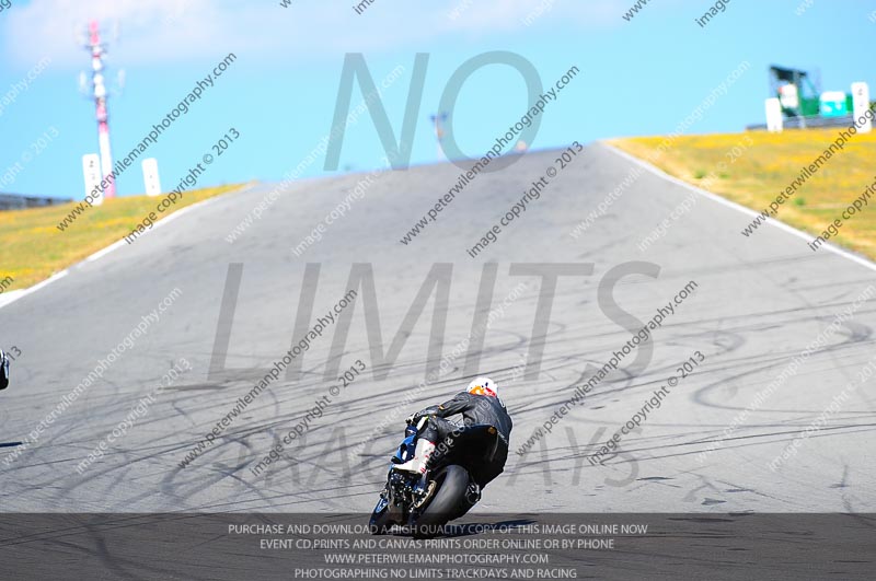 15 to 17th july 2013;Brno;event digital images;motorbikes;no limits;peter wileman photography;trackday;trackday digital images