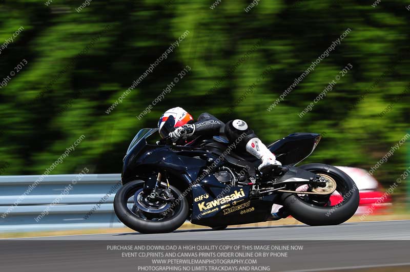 15 to 17th july 2013;Brno;event digital images;motorbikes;no limits;peter wileman photography;trackday;trackday digital images