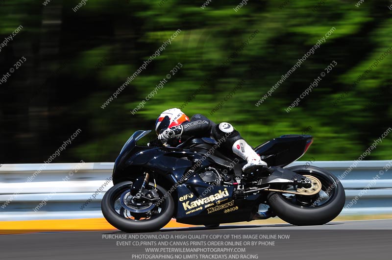 15 to 17th july 2013;Brno;event digital images;motorbikes;no limits;peter wileman photography;trackday;trackday digital images