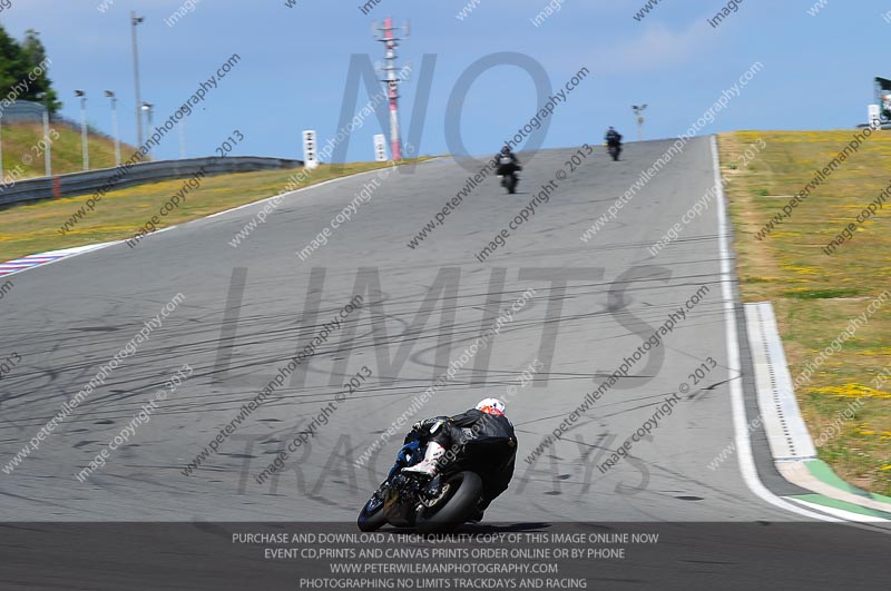 15 to 17th july 2013;Brno;event digital images;motorbikes;no limits;peter wileman photography;trackday;trackday digital images
