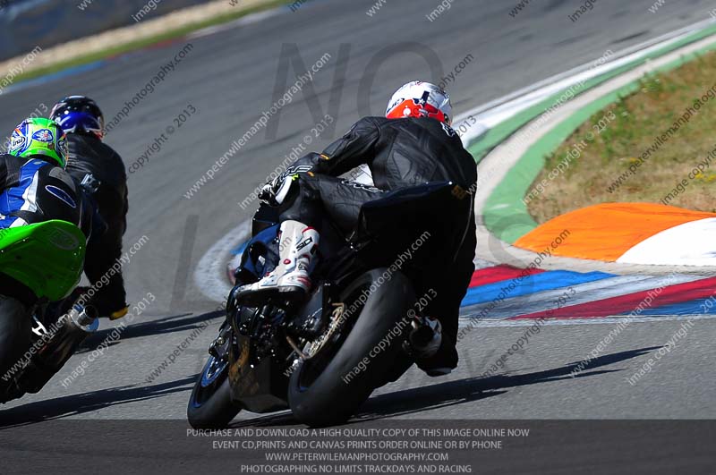 15 to 17th july 2013;Brno;event digital images;motorbikes;no limits;peter wileman photography;trackday;trackday digital images