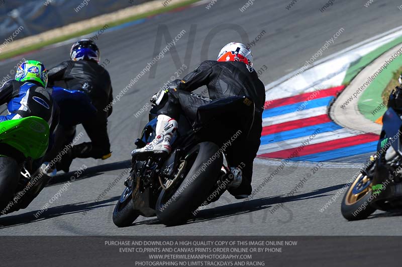 15 to 17th july 2013;Brno;event digital images;motorbikes;no limits;peter wileman photography;trackday;trackday digital images