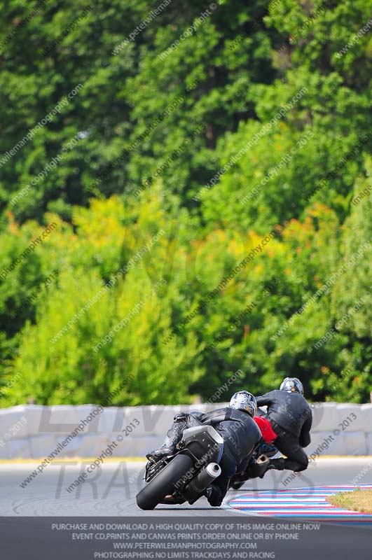 15 to 17th july 2013;Brno;event digital images;motorbikes;no limits;peter wileman photography;trackday;trackday digital images