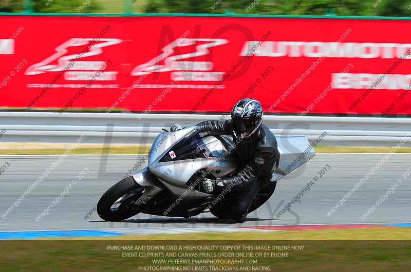 15 to 17th july 2013;Brno;event digital images;motorbikes;no limits;peter wileman photography;trackday;trackday digital images