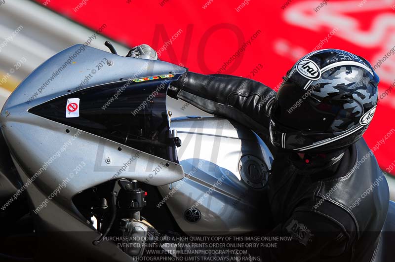 15 to 17th july 2013;Brno;event digital images;motorbikes;no limits;peter wileman photography;trackday;trackday digital images