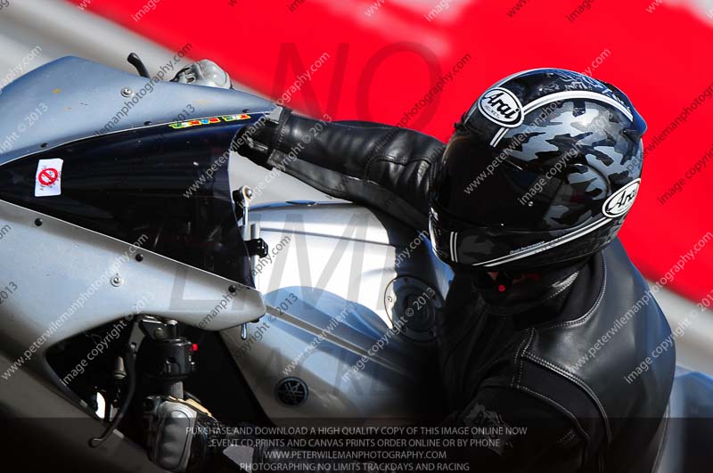 15 to 17th july 2013;Brno;event digital images;motorbikes;no limits;peter wileman photography;trackday;trackday digital images