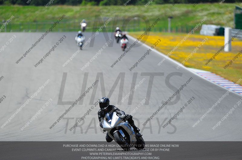 15 to 17th july 2013;Brno;event digital images;motorbikes;no limits;peter wileman photography;trackday;trackday digital images