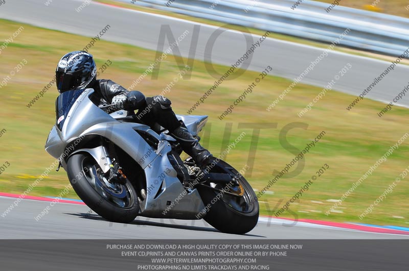 15 to 17th july 2013;Brno;event digital images;motorbikes;no limits;peter wileman photography;trackday;trackday digital images