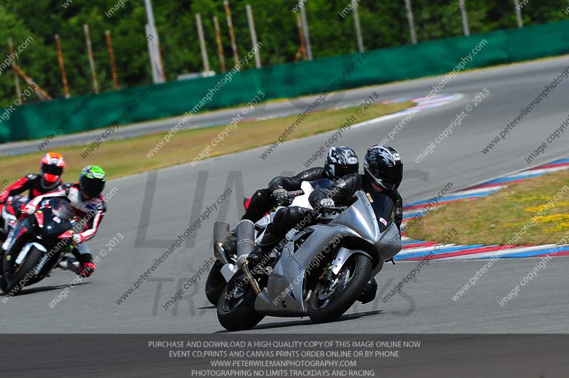 15 to 17th july 2013;Brno;event digital images;motorbikes;no limits;peter wileman photography;trackday;trackday digital images