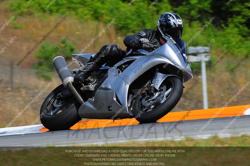 15 to 17th july 2013;Brno;event digital images;motorbikes;no limits;peter wileman photography;trackday;trackday digital images