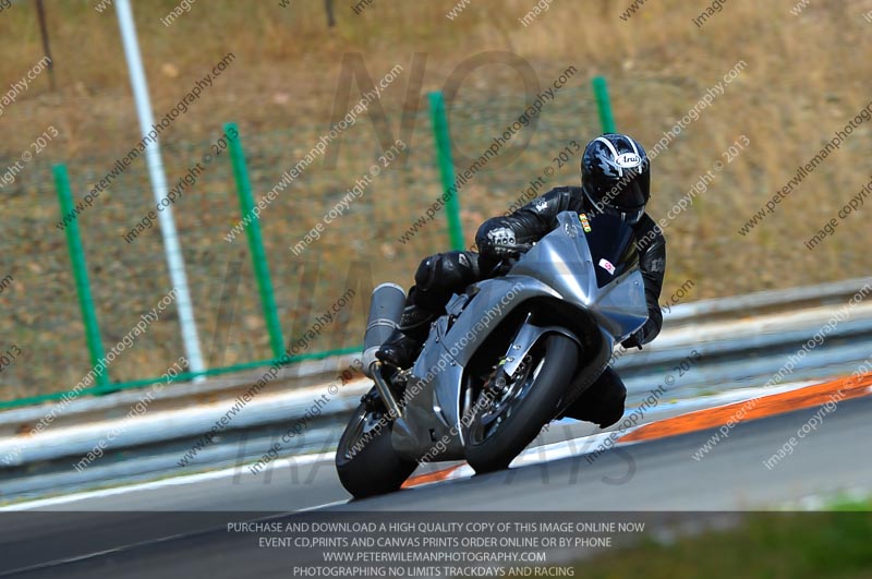 15 to 17th july 2013;Brno;event digital images;motorbikes;no limits;peter wileman photography;trackday;trackday digital images