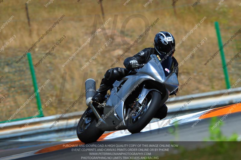 15 to 17th july 2013;Brno;event digital images;motorbikes;no limits;peter wileman photography;trackday;trackday digital images
