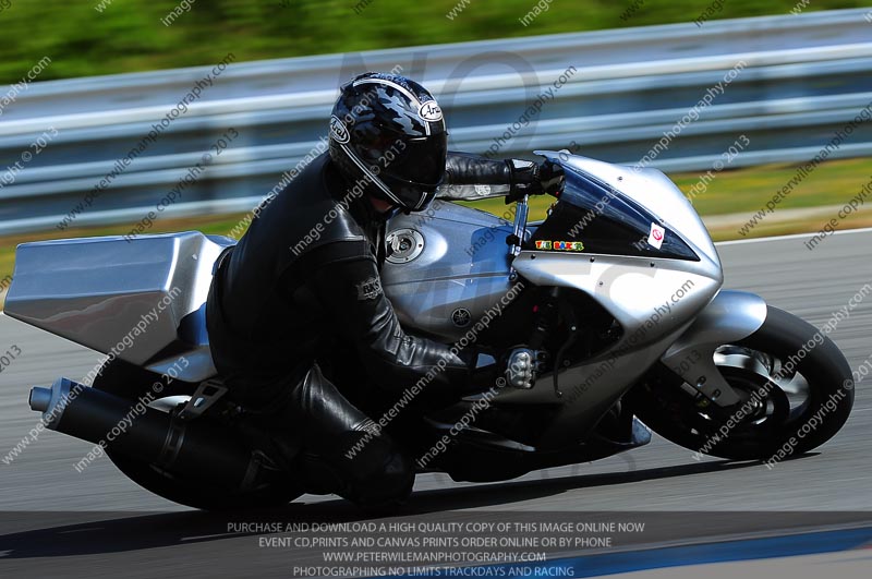 15 to 17th july 2013;Brno;event digital images;motorbikes;no limits;peter wileman photography;trackday;trackday digital images