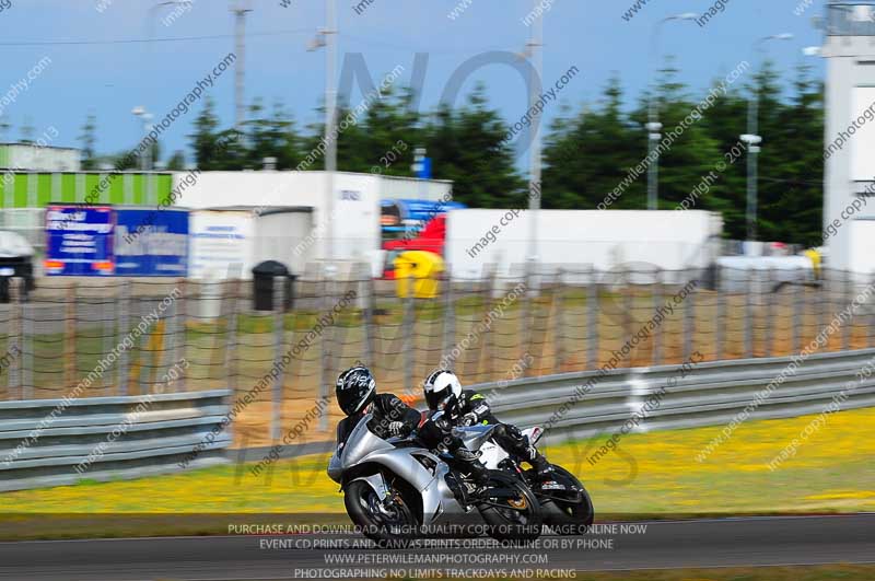 15 to 17th july 2013;Brno;event digital images;motorbikes;no limits;peter wileman photography;trackday;trackday digital images