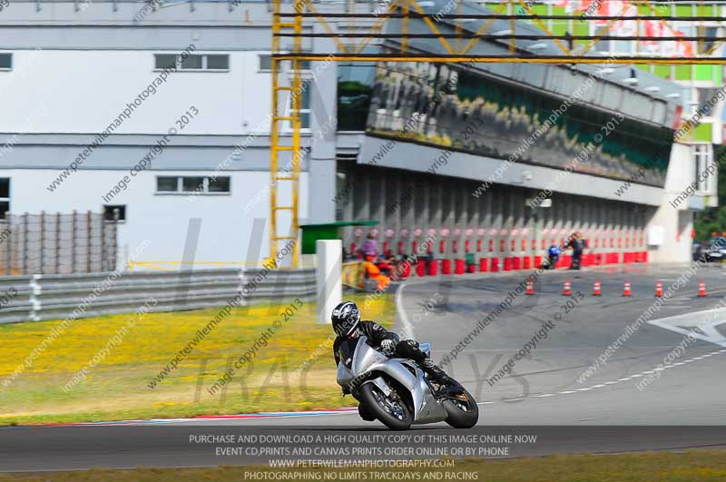 15 to 17th july 2013;Brno;event digital images;motorbikes;no limits;peter wileman photography;trackday;trackday digital images