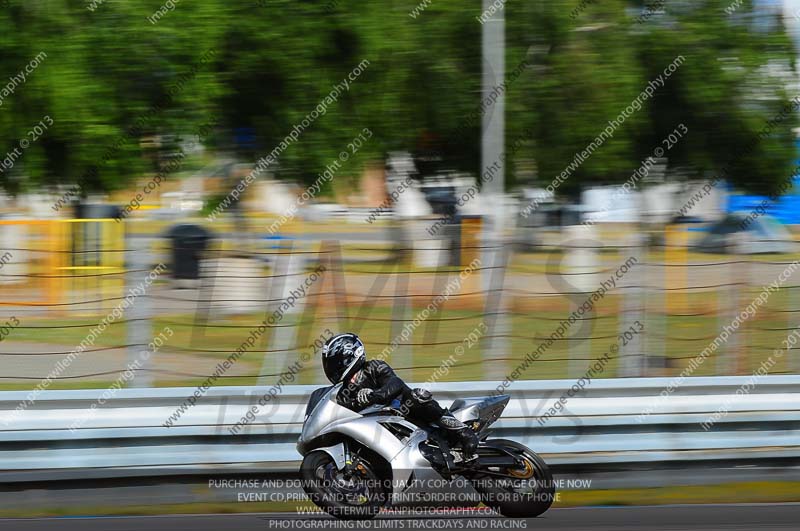 15 to 17th july 2013;Brno;event digital images;motorbikes;no limits;peter wileman photography;trackday;trackday digital images
