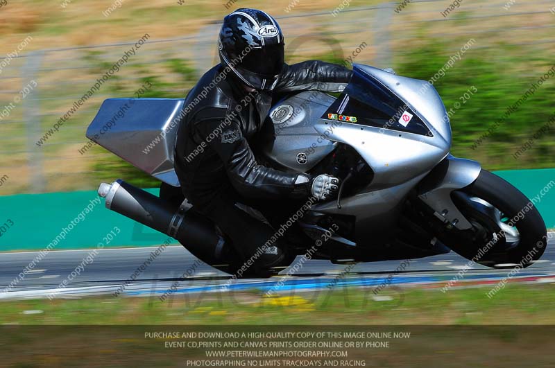 15 to 17th july 2013;Brno;event digital images;motorbikes;no limits;peter wileman photography;trackday;trackday digital images