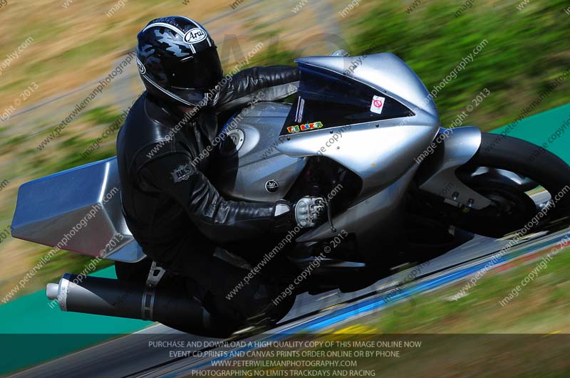 15 to 17th july 2013;Brno;event digital images;motorbikes;no limits;peter wileman photography;trackday;trackday digital images