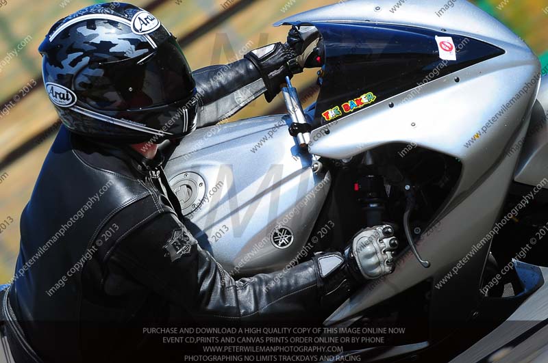 15 to 17th july 2013;Brno;event digital images;motorbikes;no limits;peter wileman photography;trackday;trackday digital images