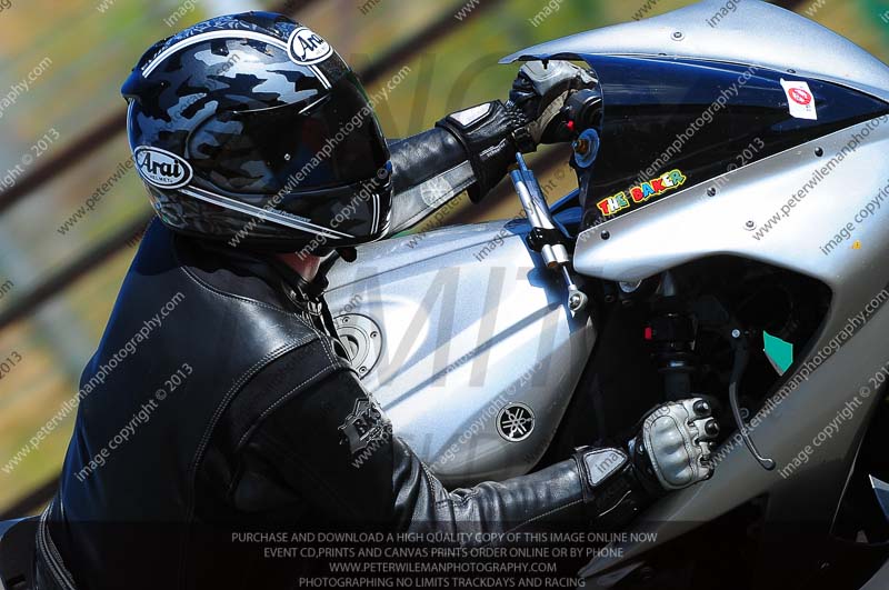 15 to 17th july 2013;Brno;event digital images;motorbikes;no limits;peter wileman photography;trackday;trackday digital images