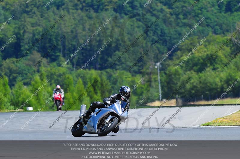 15 to 17th july 2013;Brno;event digital images;motorbikes;no limits;peter wileman photography;trackday;trackday digital images