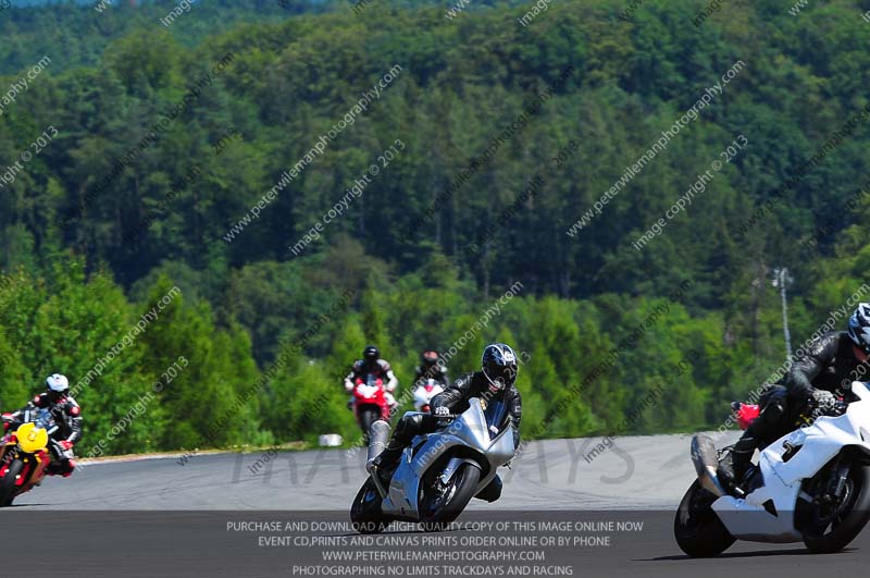 15 to 17th july 2013;Brno;event digital images;motorbikes;no limits;peter wileman photography;trackday;trackday digital images