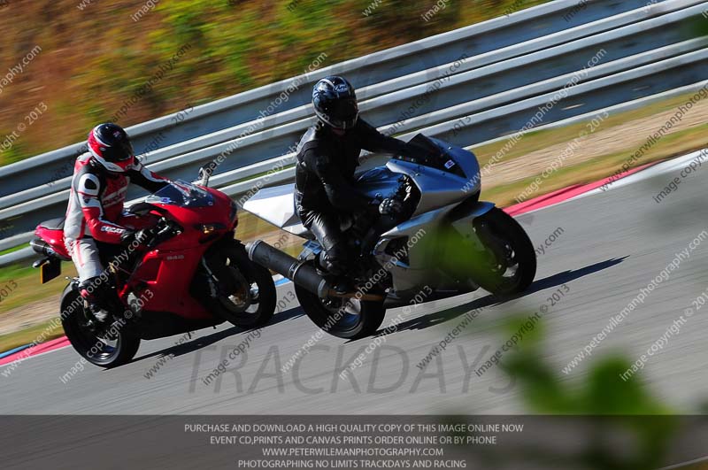 15 to 17th july 2013;Brno;event digital images;motorbikes;no limits;peter wileman photography;trackday;trackday digital images