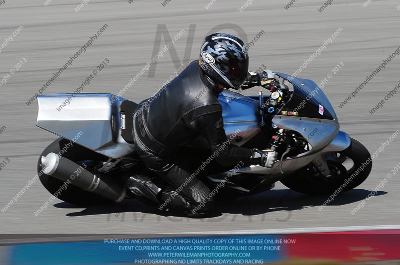 15 to 17th july 2013;Brno;event digital images;motorbikes;no limits;peter wileman photography;trackday;trackday digital images