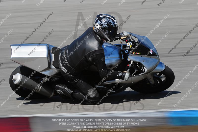 15 to 17th july 2013;Brno;event digital images;motorbikes;no limits;peter wileman photography;trackday;trackday digital images