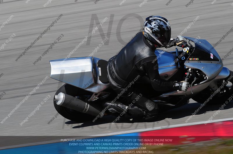 15 to 17th july 2013;Brno;event digital images;motorbikes;no limits;peter wileman photography;trackday;trackday digital images