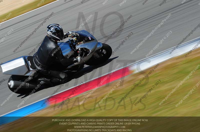 15 to 17th july 2013;Brno;event digital images;motorbikes;no limits;peter wileman photography;trackday;trackday digital images