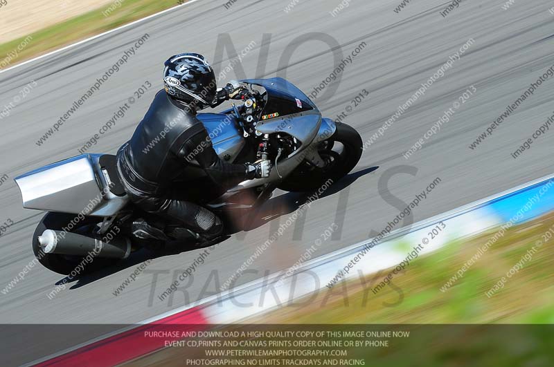 15 to 17th july 2013;Brno;event digital images;motorbikes;no limits;peter wileman photography;trackday;trackday digital images