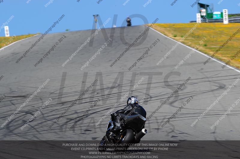 15 to 17th july 2013;Brno;event digital images;motorbikes;no limits;peter wileman photography;trackday;trackday digital images