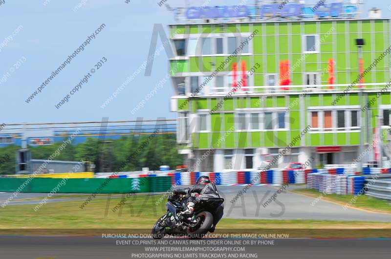 15 to 17th july 2013;Brno;event digital images;motorbikes;no limits;peter wileman photography;trackday;trackday digital images