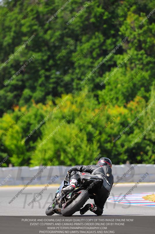 15 to 17th july 2013;Brno;event digital images;motorbikes;no limits;peter wileman photography;trackday;trackday digital images