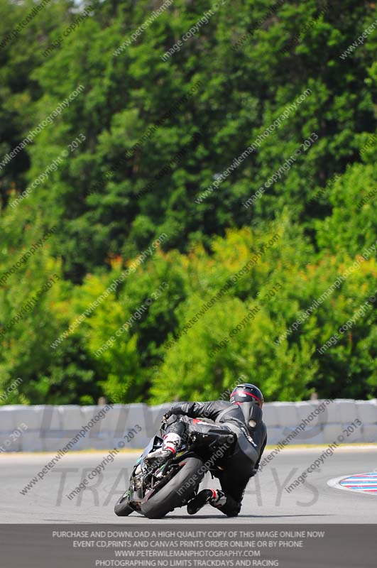 15 to 17th july 2013;Brno;event digital images;motorbikes;no limits;peter wileman photography;trackday;trackday digital images