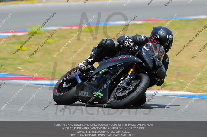 15 to 17th july 2013;Brno;event digital images;motorbikes;no limits;peter wileman photography;trackday;trackday digital images